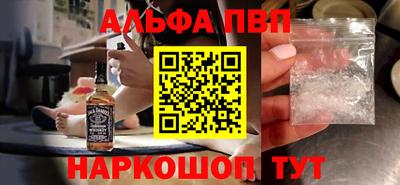 тгк Бийск