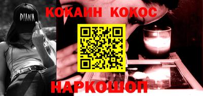 тгк Бийск